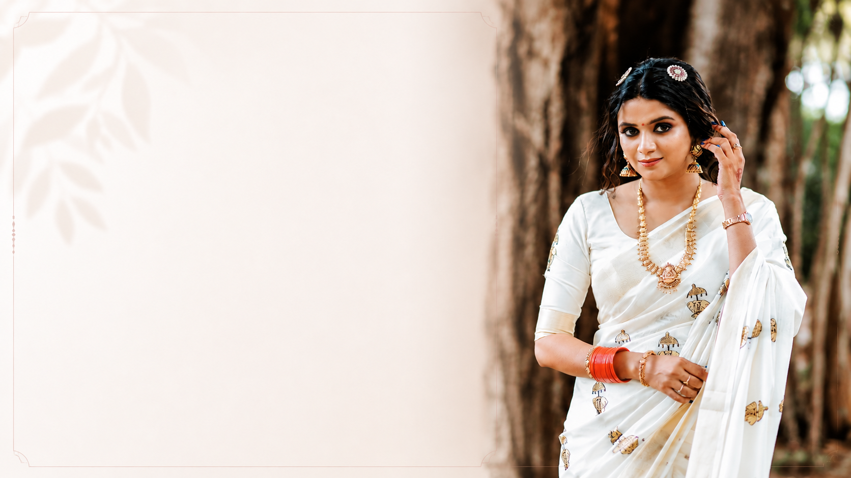 Onam Details Festival
