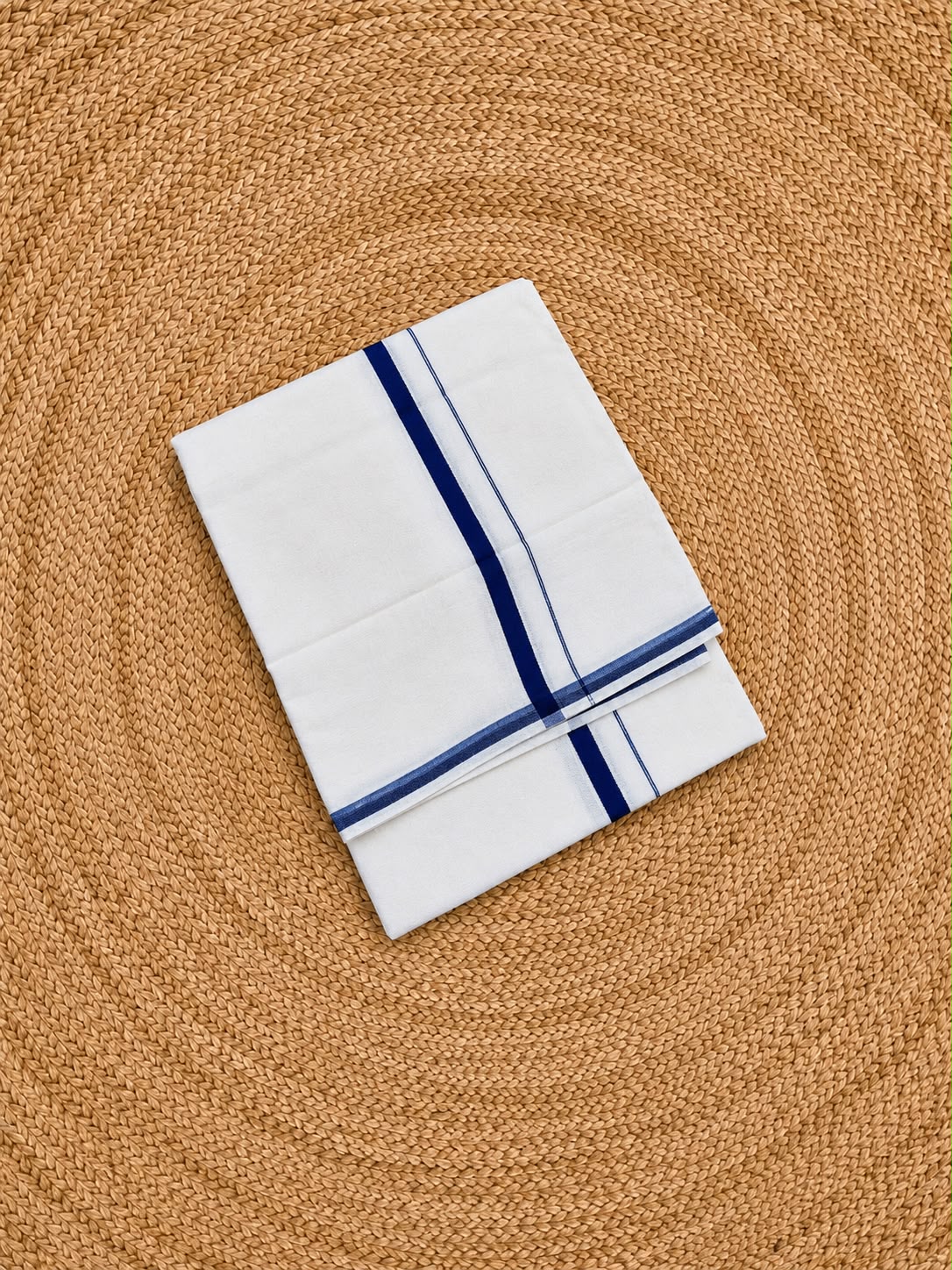 Pulyilakara saree