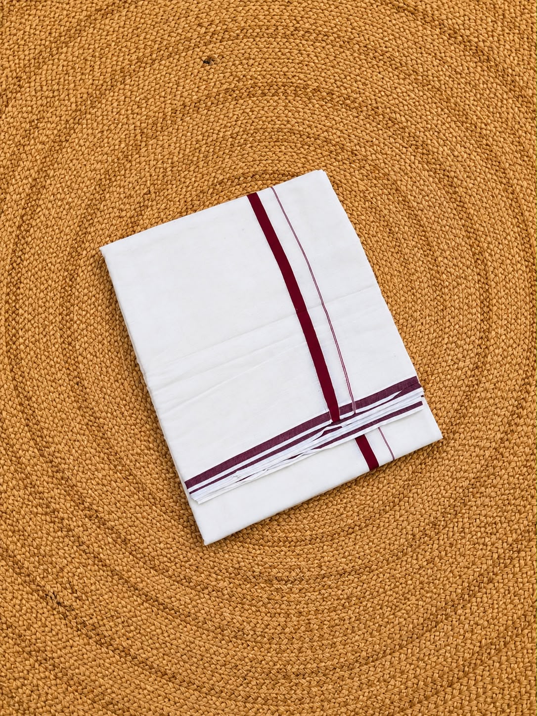 Pulyilakara saree